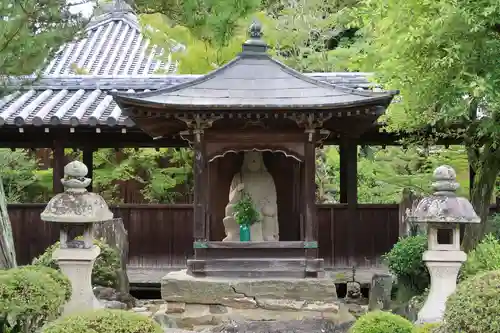 粉河寺(和歌山県)