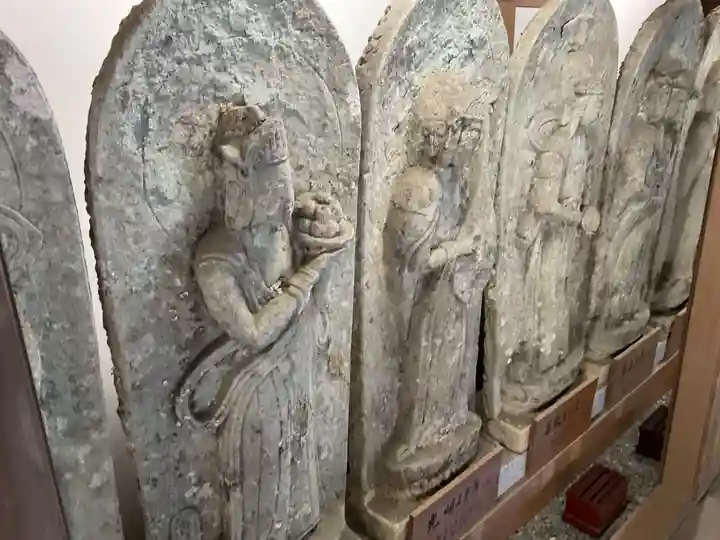 西教寺(滋賀県)