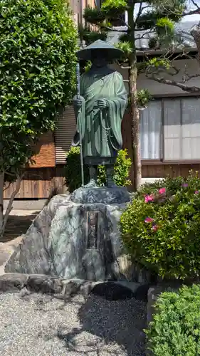 光圓寺(滋賀県)