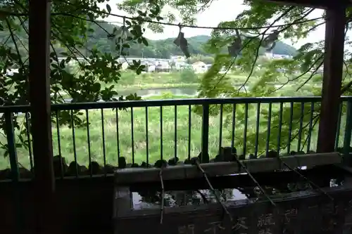 阿蘇神社(東京都)
