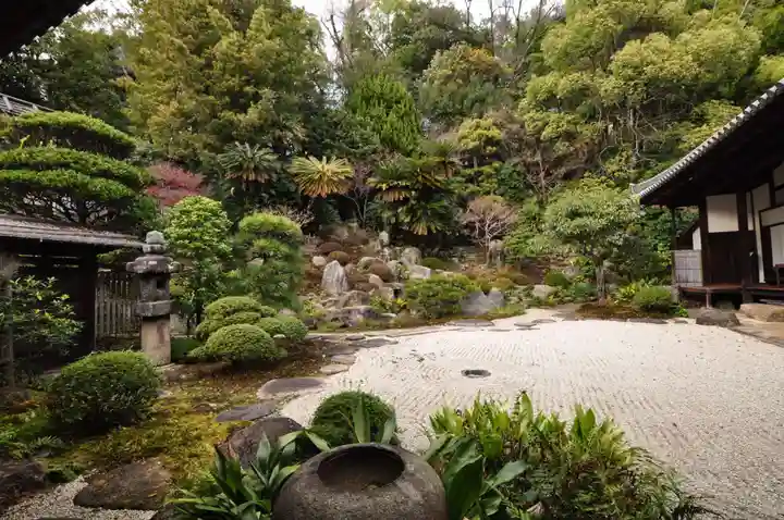 浄土寺(広島県)