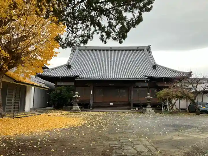 長光寺(大分県)