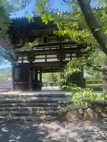 長保寺(和歌山県)