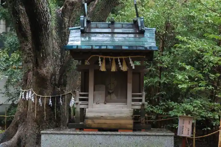 刺田比古神社の{uncategorized: "未分類", other: "その他", undefined: "問題あり", building: "その他建物", grave: "お墓", sacred_gate: "鳥居", guardian: "狛犬", statue: "像", buddha: "仏像", history: "歴史", nature: "自然", garden: "庭園", animal: "動物", pagoda: "塔", temizu: "手水舎", mountain_gate: "山門・神門", sanctuary: "本殿・本堂", subordinate: "末社・摂社", art: "芸術", scenery: "景色", jizo: "地蔵", ema: "絵馬", goshuin: "御朱印", omikuji: "おみくじ", items: "授与品その他", amulet: "お守り", goshuincho: "御朱印帳", eats: "食事", festival: "お祭り", votive_dance: "神楽", shichigosan: "七五三参", wedding: "結婚式", experience: "体験その他", initially: "初詣", around: "周辺", anti_infection: "感染症対策"}