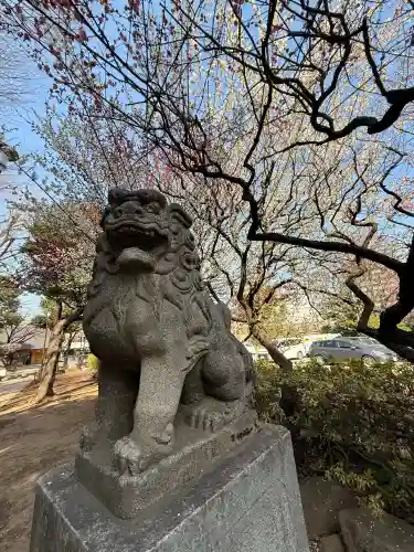 新井天神北野神社の{uncategorized: "未分類", other: "その他", undefined: "問題あり", building: "その他建物", grave: "お墓", sacred_gate: "鳥居", guardian: "狛犬", statue: "像", buddha: "仏像", history: "歴史", nature: "自然", garden: "庭園", animal: "動物", pagoda: "塔", temizu: "手水舎", mountain_gate: "山門・神門", sanctuary: "本殿・本堂", subordinate: "末社・摂社", art: "芸術", scenery: "景色", jizo: "地蔵", ema: "絵馬", goshuin: "御朱印", omikuji: "おみくじ", items: "授与品その他", amulet: "お守り", goshuincho: "御朱印帳", eats: "食事", festival: "お祭り", votive_dance: "神楽", shichigosan: "七五三参", wedding: "結婚式", experience: "体験その他", initially: "初詣", around: "周辺", anti_infection: "感染症対策"}