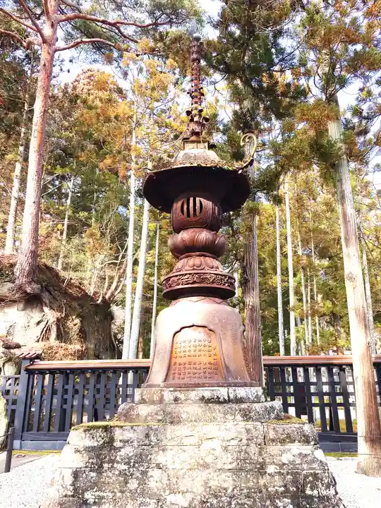 瑞巌寺(宮城県)