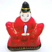 深大寺(東京都)