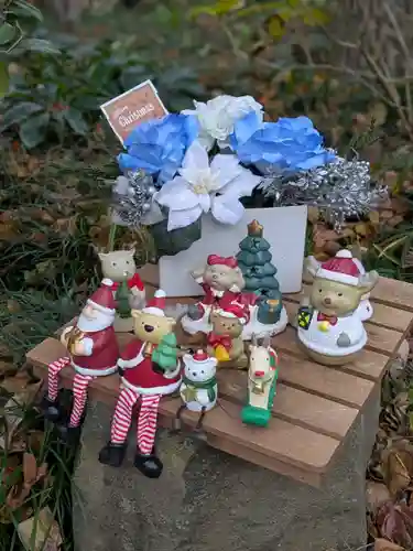 陽林寺(福島県)