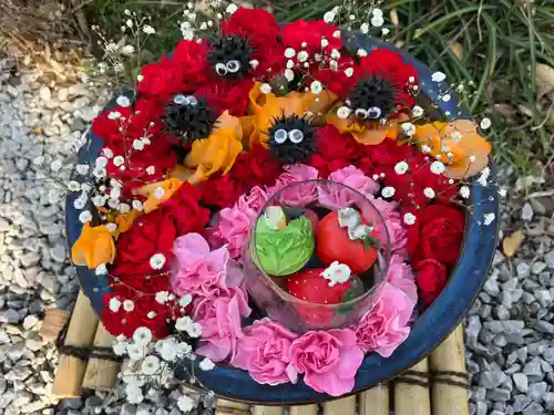 福泉寺(群馬県)