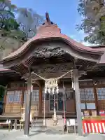 立鉾鹿島神社の{uncategorized: "未分類", other: "その他", undefined: "問題あり", building: "その他建物", grave: "お墓", sacred_gate: "鳥居", guardian: "狛犬", statue: "像", buddha: "仏像", history: "歴史", nature: "自然", garden: "庭園", animal: "動物", pagoda: "塔", temizu: "手水舎", mountain_gate: "山門・神門", sanctuary: "本殿・本堂", subordinate: "末社・摂社", art: "芸術", scenery: "景色", jizo: "地蔵", ema: "絵馬", goshuin: "御朱印", omikuji: "おみくじ", items: "授与品その他", amulet: "お守り", goshuincho: "御朱印帳", eats: "食事", festival: "お祭り", votive_dance: "神楽", shichigosan: "七五三参", wedding: "結婚式", experience: "体験その他", initially: "初詣", around: "周辺", anti_infection: "感染症対策"}