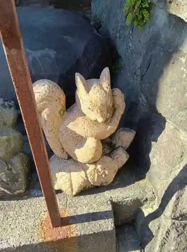 萬徳寺(神奈川県)