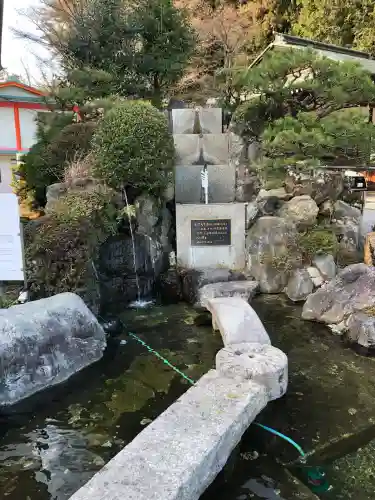 近江神宮の{uncategorized: "未分類", other: "その他", undefined: "問題あり", building: "その他建物", grave: "お墓", sacred_gate: "鳥居", guardian: "狛犬", statue: "像", buddha: "仏像", history: "歴史", nature: "自然", garden: "庭園", animal: "動物", pagoda: "塔", temizu: "手水舎", mountain_gate: "山門・神門", sanctuary: "本殿・本堂", subordinate: "末社・摂社", art: "芸術", scenery: "景色", jizo: "地蔵", ema: "絵馬", goshuin: "御朱印", omikuji: "おみくじ", items: "授与品その他", amulet: "お守り", goshuincho: "御朱印帳", eats: "食事", festival: "お祭り", votive_dance: "神楽", shichigosan: "七五三参", wedding: "結婚式", experience: "体験その他", initially: "初詣", around: "周辺", anti_infection: "感染症対策"}