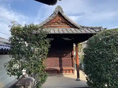 光清寺(京都府)