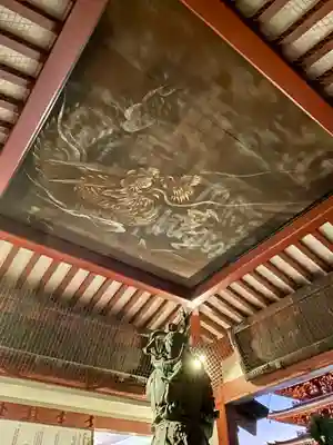 浅草寺(東京都)