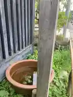 東慶寺(神奈川県)