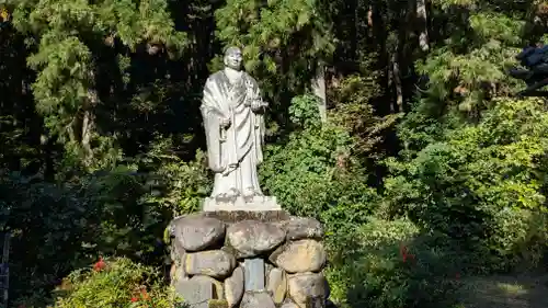 妙真寺(福井県)