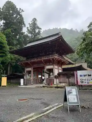 日吉大社(滋賀県)