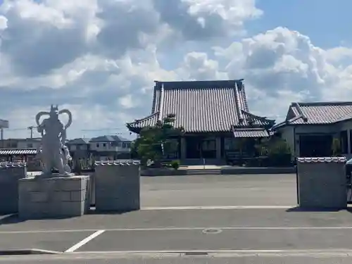 高松寺(和歌山県)