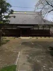 吉祥院(埼玉県)