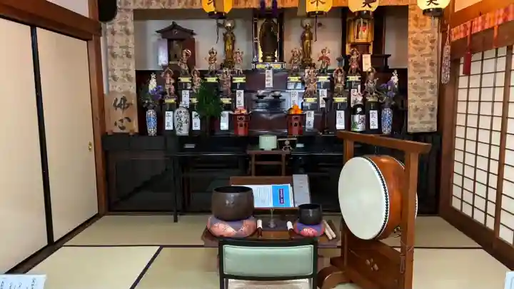 慈恩護国禅寺の{uncategorized: "未分類", other: "その他", undefined: "問題あり", building: "その他建物", grave: "お墓", sacred_gate: "鳥居", guardian: "狛犬", statue: "像", buddha: "仏像", history: "歴史", nature: "自然", garden: "庭園", animal: "動物", pagoda: "塔", temizu: "手水舎", mountain_gate: "山門・神門", sanctuary: "本殿・本堂", subordinate: "末社・摂社", art: "芸術", scenery: "景色", jizo: "地蔵", ema: "絵馬", goshuin: "御朱印", omikuji: "おみくじ", items: "授与品その他", amulet: "お守り", goshuincho: "御朱印帳", eats: "食事", festival: "お祭り", votive_dance: "神楽", shichigosan: "七五三参", wedding: "結婚式", experience: "体験その他", initially: "初詣", around: "周辺", anti_infection: "感染症対策"}