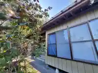 潮音寺(栃木県)