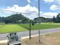 八坂神社の周辺