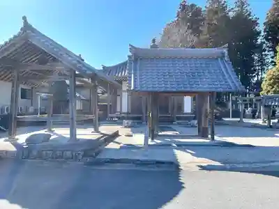 浄照寺(滋賀県)