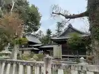 甘呂神社の{uncategorized: "未分類", other: "その他", undefined: "問題あり", building: "その他建物", grave: "お墓", sacred_gate: "鳥居", guardian: "狛犬", statue: "像", buddha: "仏像", history: "歴史", nature: "自然", garden: "庭園", animal: "動物", pagoda: "塔", temizu: "手水舎", mountain_gate: "山門・神門", sanctuary: "本殿・本堂", subordinate: "末社・摂社", art: "芸術", scenery: "景色", jizo: "地蔵", ema: "絵馬", goshuin: "御朱印", omikuji: "おみくじ", items: "授与品その他", amulet: "お守り", goshuincho: "御朱印帳", eats: "食事", festival: "お祭り", votive_dance: "神楽", shichigosan: "七五三参", wedding: "結婚式", experience: "体験その他", initially: "初詣", around: "周辺", anti_infection: "感染症対策"}