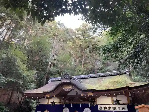 狭井坐大神荒魂神社(狭井神社)の{uncategorized: "未分類", other: "その他", undefined: "問題あり", building: "その他建物", grave: "お墓", sacred_gate: "鳥居", guardian: "狛犬", statue: "像", buddha: "仏像", history: "歴史", nature: "自然", garden: "庭園", animal: "動物", pagoda: "塔", temizu: "手水舎", mountain_gate: "山門・神門", sanctuary: "本殿・本堂", subordinate: "末社・摂社", art: "芸術", scenery: "景色", jizo: "地蔵", ema: "絵馬", goshuin: "御朱印", omikuji: "おみくじ", items: "授与品その他", amulet: "お守り", goshuincho: "御朱印帳", eats: "食事", festival: "お祭り", votive_dance: "神楽", shichigosan: "七五三参", wedding: "結婚式", experience: "体験その他", initially: "初詣", around: "周辺", anti_infection: "感染症対策"}