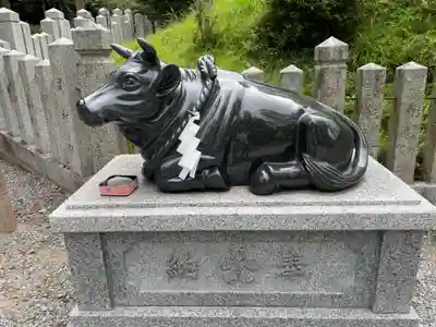 黒岡神社(兵庫県)