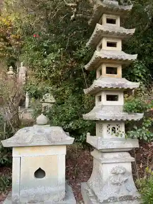 常楽寺(兵庫県)