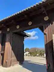 慶雲寺(兵庫県)