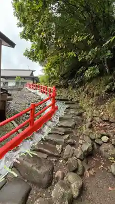 高宮神社(北海道)