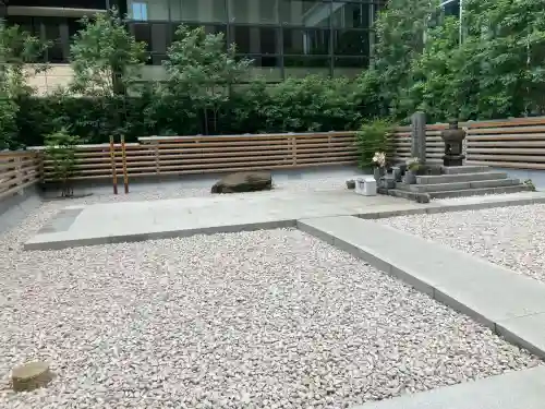 将門塚(東京都)