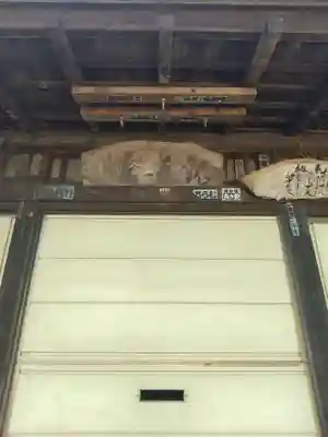 一乗院(茨城県)