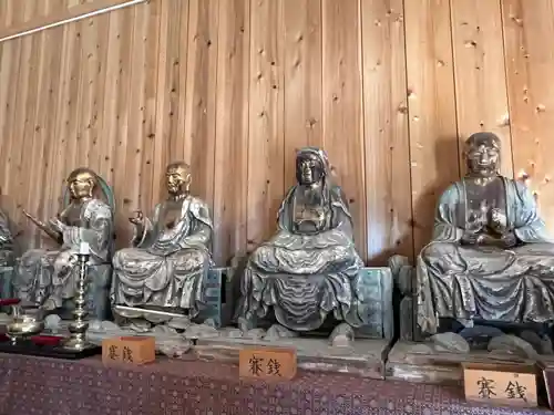 淡路国分寺(兵庫県)