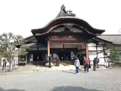 醍醐寺(京都府)