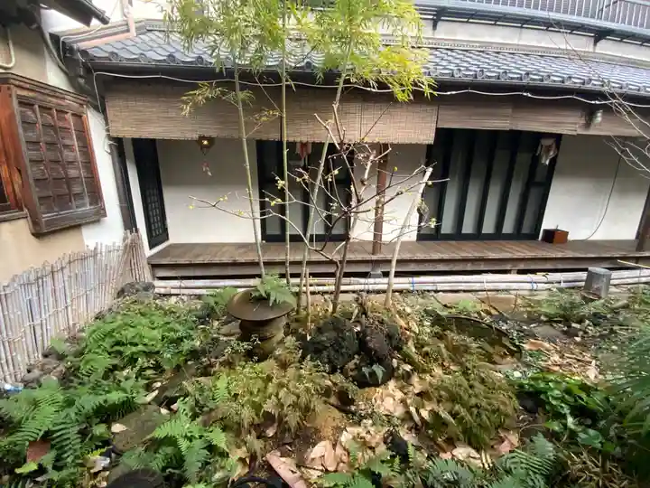 遠照山 光明寺(尼崎大仏)(兵庫県)