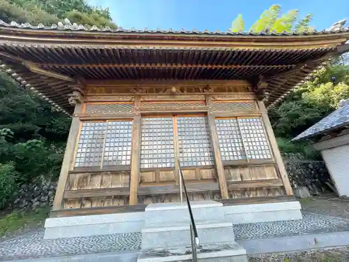 豊原神社(岐阜県)