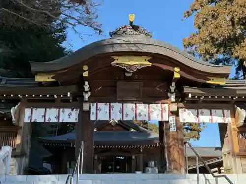 高麗神社の{uncategorized: "未分類", other: "その他", undefined: "問題あり", building: "その他建物", grave: "お墓", sacred_gate: "鳥居", guardian: "狛犬", statue: "像", buddha: "仏像", history: "歴史", nature: "自然", garden: "庭園", animal: "動物", pagoda: "塔", temizu: "手水舎", mountain_gate: "山門・神門", sanctuary: "本殿・本堂", subordinate: "末社・摂社", art: "芸術", scenery: "景色", jizo: "地蔵", ema: "絵馬", goshuin: "御朱印", omikuji: "おみくじ", items: "授与品その他", amulet: "お守り", goshuincho: "御朱印帳", eats: "食事", festival: "お祭り", votive_dance: "神楽", shichigosan: "七五三参", wedding: "結婚式", experience: "体験その他", initially: "初詣", around: "周辺", anti_infection: "感染症対策"}