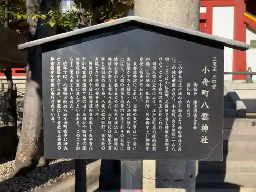 神田神社（神田明神）の歴史