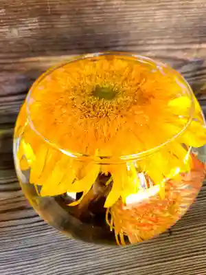 滑川神社 - 仕事と子どもの守り神の授与品その他