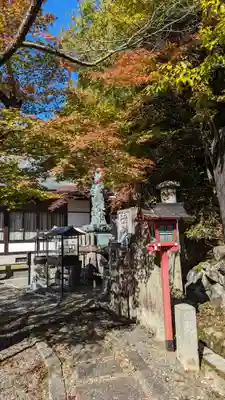 松ヶ崎大黒天 妙圓寺（妙円寺）(京都府)
