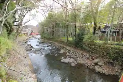 指月殿(静岡県)