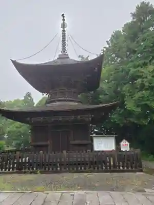 花岡八幡宮(山口県)