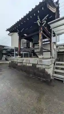 慈眼寺(京都府)