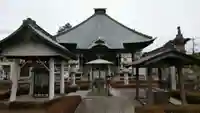 星谷寺のその他建物