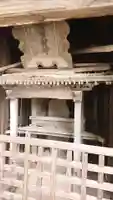 常広寺のその他建物