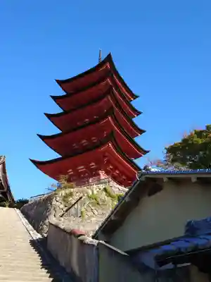 豊国神社 (広島県)