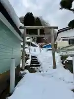 小谷石神社の{uncategorized: "未分類", other: "その他", undefined: "問題あり", building: "その他建物", grave: "お墓", sacred_gate: "鳥居", guardian: "狛犬", statue: "像", buddha: "仏像", history: "歴史", nature: "自然", garden: "庭園", animal: "動物", pagoda: "塔", temizu: "手水舎", mountain_gate: "山門・神門", sanctuary: "本殿・本堂", subordinate: "末社・摂社", art: "芸術", scenery: "景色", jizo: "地蔵", ema: "絵馬", goshuin: "御朱印", omikuji: "おみくじ", items: "授与品その他", amulet: "お守り", goshuincho: "御朱印帳", eats: "食事", festival: "お祭り", votive_dance: "神楽", shichigosan: "七五三参", wedding: "結婚式", experience: "体験その他", initially: "初詣", around: "周辺", anti_infection: "感染症対策"}
